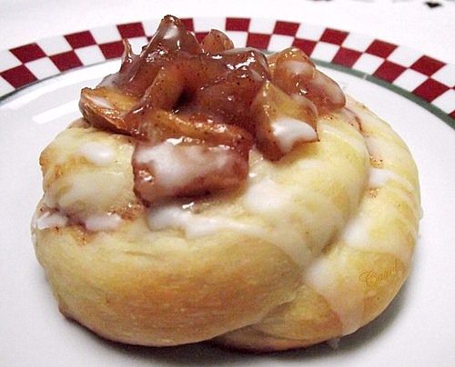 /></span></span></div> <div> </div>